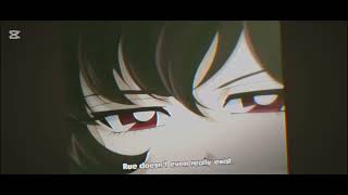 Princess Kraehe Edit: Calling All The Monsters (Final Hmvs/Edit)