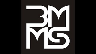 Lai Ir Egons Valters, Pēteris Brūveris