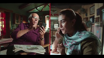 Airtel Safe Pay -  The Safest Way to Pay