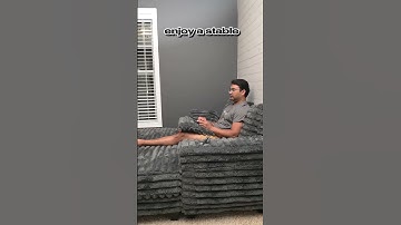 Smart Czur Keyboard. Ready to upgrade your setup?#czur #keyboard # #tech