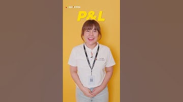 จัดการบัญชีร้านค้าให้ง่ายขึ้นด้วย Dashboard P&L #SuperPOS #POS #ระบบPOSร้านอาหาร #การจัดการร้านอาหาร