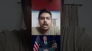 Govt of Paraguay to accept non-citizens deported from US under Trump’s mass deportation drive #usa
