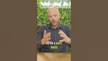 Why Use a Scheduling Software When You Schedule a Free Consultation #realestatevideomarketing