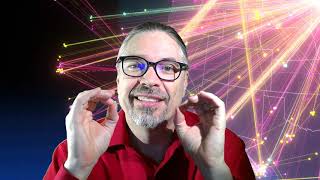 Jason Marsh Flow Immersive VRDays