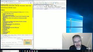 26 Introduction to CSS for Developers - Typography - Bold