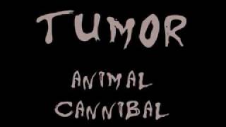 Tumor - Neues Fleisch Tumor - Neues Fleisch