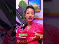 The Real Money Behind Celebrities: Jay-Z and Beyoncé’s $3.5 Billion Fortune | Part 1