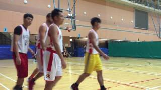 第五屆ABL籃球聯賽 3911 4