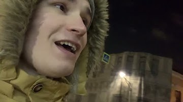 C++, C#, Kotlin, Swift, SwiftUI, PHP, R, JavaScript, Java, Ruby, Rust, x86 assembly language, Python