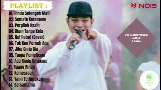 Download lagu RINDU SETENGAH MATI   MARIO G KLAU FULL ALBUM MARIO G KLAU TERBAIK & TERPOPULER 2022