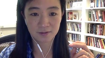 Social Movements in EE: What