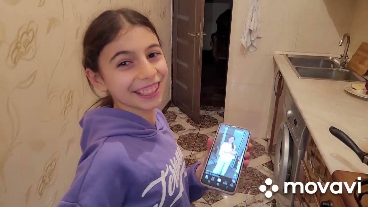 ԱՄԱԼՅԱՆ ՀՅՈՒՐԱՍԻՐԵՑ  ՊԱՍՈՒՑ ՏՈԼՄԱ/ ԻՄ ԱՌՕՐՅԱ ԳՈՐԾԵՐԸ...