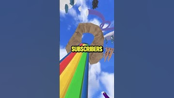 USE THIS SOUND! #gorillatag #vr #gtag #monke #viralshort #fypviralシ