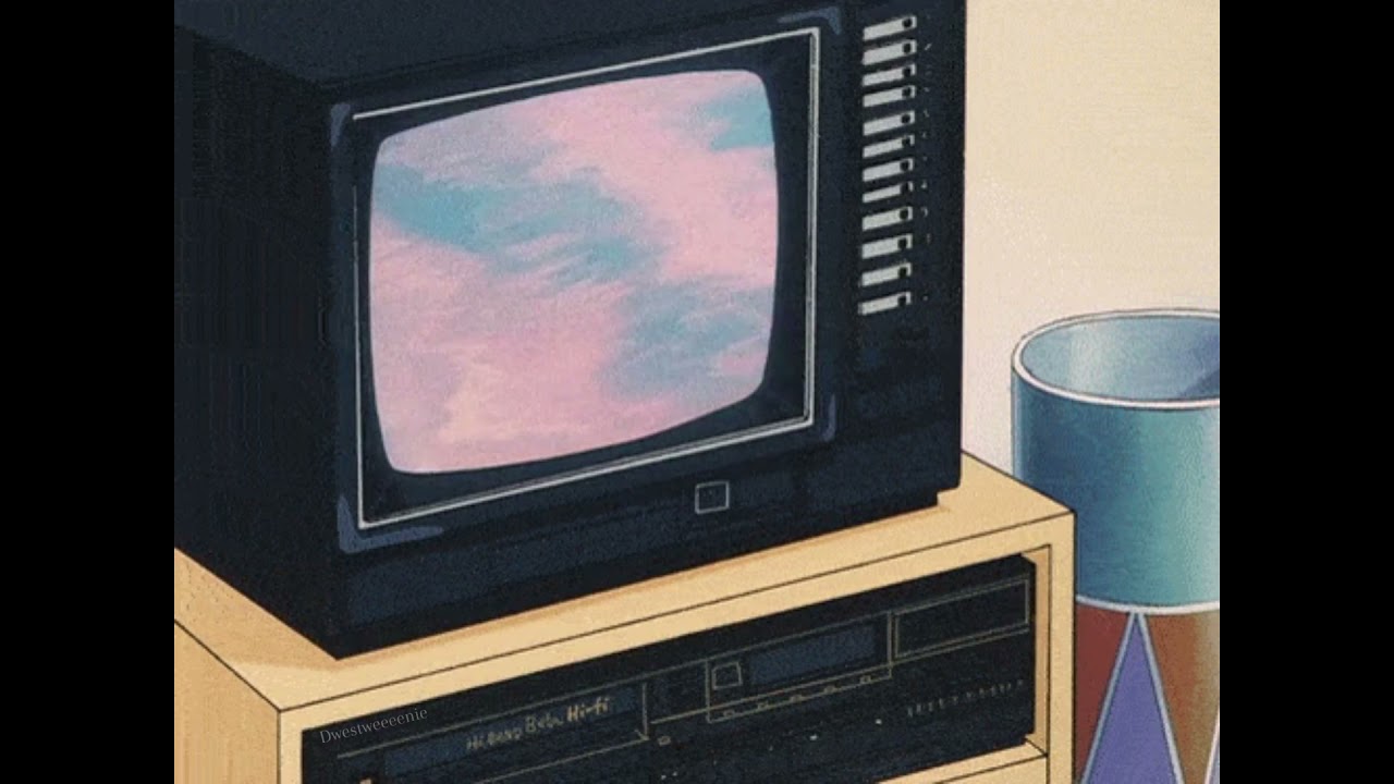 ℍ𝕖𝕒𝕥 𝕎𝕒𝕧𝕖𝕤- 𝔾𝕝𝕒𝕤𝕤 𝔸𝕟𝕚𝕞𝕒𝕝𝕤 𝕗𝕥. 𝕀𝕒𝕟𝕟 𝔻𝕚𝕠𝕣 [| 𝕊𝕝𝕠𝕨𝕖𝕕 + ℝ𝕖𝕧𝕖𝕣𝕓 |]