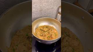 Chicken Makhni Karahi Simple And Tasty