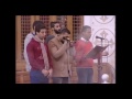 رفع بخور عشية السبت 17 2 2017