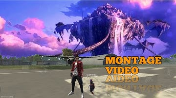 montage videoA1, A2, A3, A4, A5, A6, A7, A8, A9, A10, A11, A12, A13, A14, A15, A16, A17, A18, A19