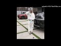[FREE] Rylo Rodriguez x Lil Durk Type Beat - My Turn