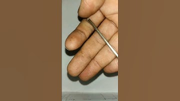 amazing ice cream stock lifehacks 2023 #shorts #summerexperiment #howtomake