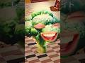 最速でクエストをクリアする方法 #shorts