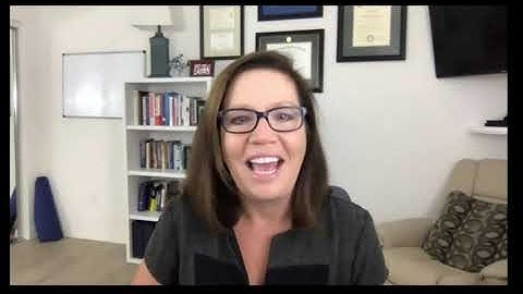 Is Your Healthcare Data Yours? Your Rights and How to Use Your Data to Improve Your Experience