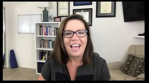 Is Your Healthcare Data Yours? Your Rights and How to Use Your Data to Improve Your Experience