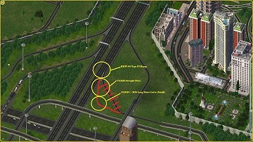 SimCity 4- Building A City From Scratch: Part 65