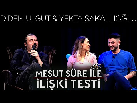 Video: Sekstoerisme Of Liefde Met Een Turks Accent