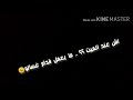 اسماء المنور لالاهم اجمل كلمات بخلفية سوداء اسماء المنور لالاهم اجمل كلمات بخلفية سوداء