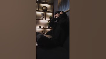 Browsing in Incognito mode feels like #shorts