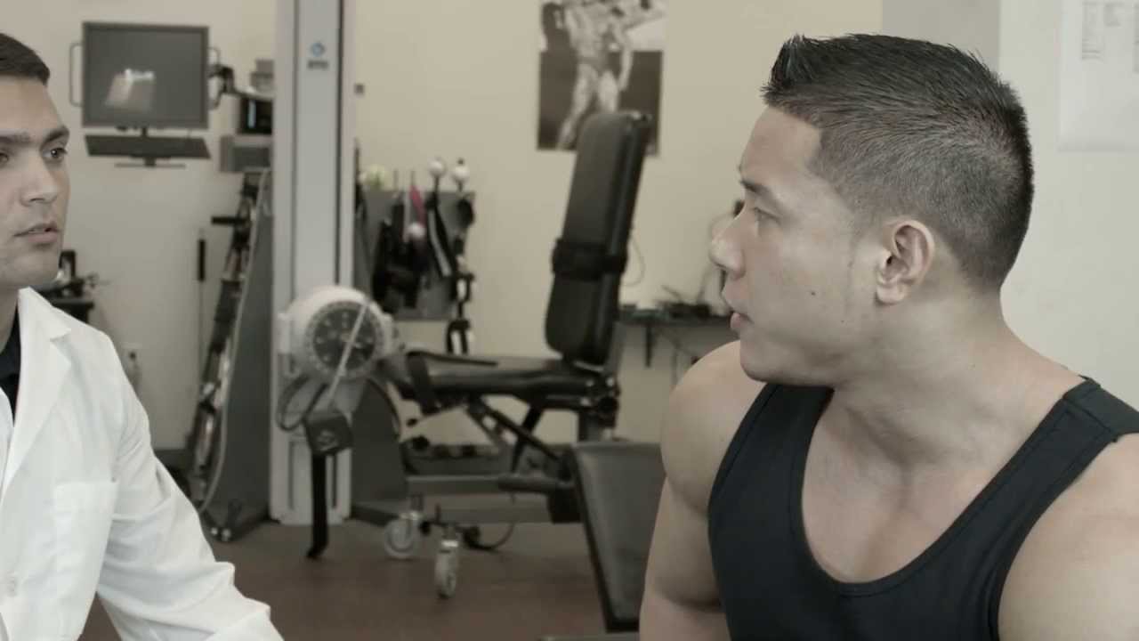 What is Muscle Excitability? - The Science Behind PEAK 400 | ProMera Sports