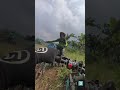 part 3 perjalanan bareng junior sebelum imsiden jatuh terjadi // jay25 // kbb // adventure