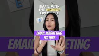 Build Welcome Emails in Minutes