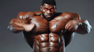 Pec Bounce Videos Best Chest Flex Muscle Growth Animation How To Make Pecs Dance Like Bodybuilders