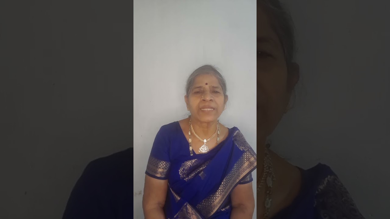 புத்திசாலி