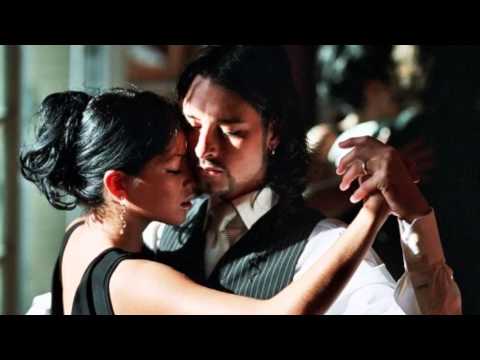 Jamie Bonk - If You Only Knew