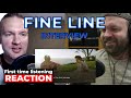 Harry styles  interview w zane lowe fine line first time listening  reaction