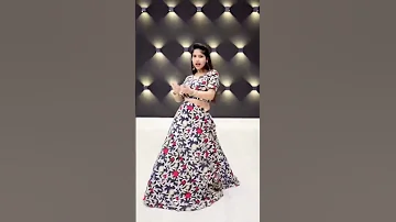 The Punjaabban Song Gippy Grewal Zahrah S Khan Shorts Haryanvisong Haryanvising 