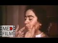 Миастения: клиника, диагностика © The clinic, diagnosis, myasthenia surgery