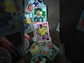 legend vini jr