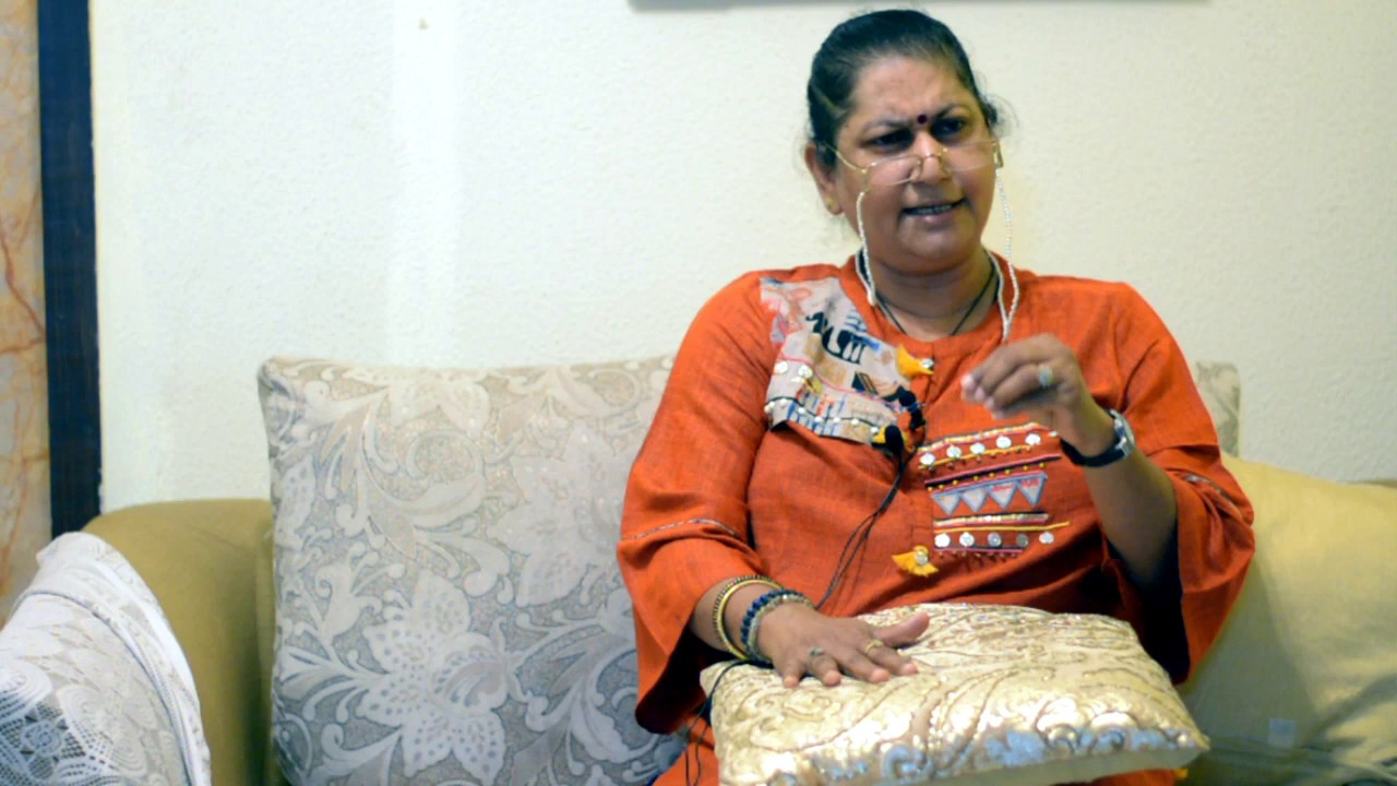 ADHIR MAN ZALE SONG COVER BY SOMA SUBBERWAL | NIKANTH MASTER | SHREYA GHOSHAL |