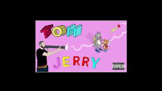 Bipoyzın - Tom Jerry (Beat By Senfo)
