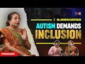 Expert Reveals Top Strategies for Inclusive Education in India | India Autism Center