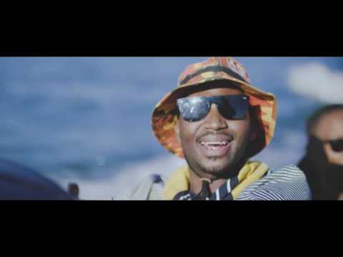 Kwesta Mayibabo Feat DJ Maphorisa, DJ Buckz & OkMalumKoolkat