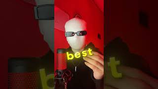 I Asked Best Irl Streamer Name A Car For An Edit Ft