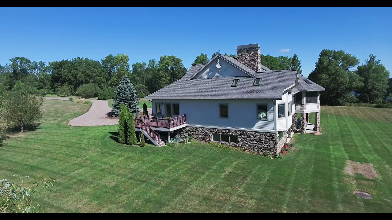 1298 US Route 2 North Hero VT 05474 YouTube