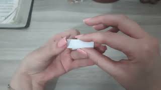 #Sympathy STRONG + for him (her) to truly fall in love! (pay close attention)🧐❤ screenshot 2