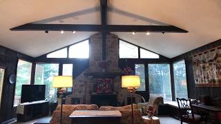 106 Takacs Ln video tour