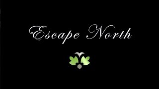 EscapeNorth Complimentary App by The Conger Collection screenshot 4