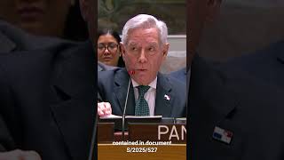 UN Security Council Votes on UNIFIL Final Extension